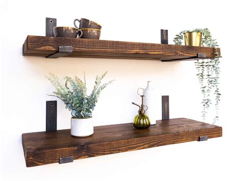 inverted metal shelf brackets|30cm shelf brackets.